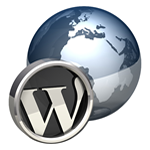 Especialista CMS WordPress, visite meu Blog em Wordpress