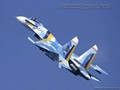desktop-XD-aeronaves_019