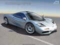 desktop-XD-cars_002