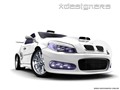 desktop-XD-cars_006