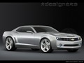 desktop-XD-cars_013