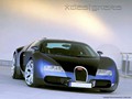 desktop-XD-cars_024