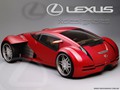 desktop-XD-cars_052