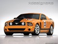 desktop-XD-cars_066