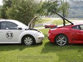 desktop-XD-cars_080