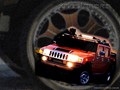 desktop-XD-cars_084