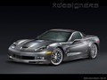 desktop-XD-cars_101