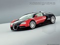 desktop-XD-cars_102