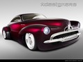 desktop-XD-cars_108