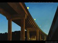 desktop-XD-city_002