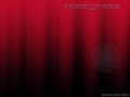 desktop-XD-designgraphics_101