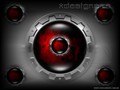 desktop-XD-designgraphics_102
