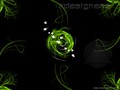 desktop-XD-designgraphics_109