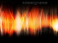 desktop-XD-designgraphics_11