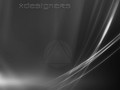 desktop-XD-designgraphics_13