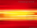desktop-XD-designgraphics_27