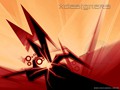 desktop-XD-designgraphics_49