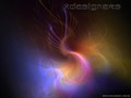 desktop-XD-designgraphics_83
