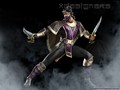 desktop-XD-games_010