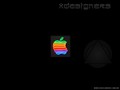 desktop-XD-mac_07