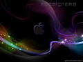 desktop-XD-mac_28