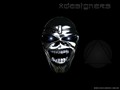 desktop-XD-secret_008