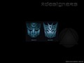 desktop-XD-secret_037