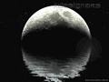 desktop-XD-space_026