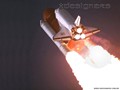 desktop-XD-space_029
