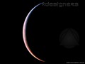 desktop-XD-space_037