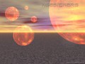 desktop-XD-space_038