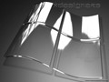 desktop-XD-win_01