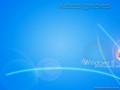 windows-8-desktop-wallpaper_02