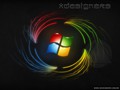 windows-8-desktop-wallpaper_09
